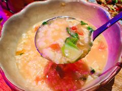 -肉串汪(望京店)