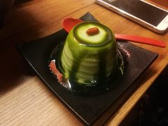 -一兰拉面(新宿中央东口店)