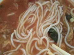 -罗罐中米粉(人信汇店)