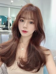 -未来美发·T1M HAIR SALON