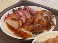 -鹅最好(南光店)