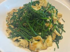 -相约·羊村小馆非遗手抓肉(七一酱园店)