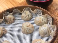 -大叔家福鼎小吃(十全街店)