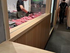 -肉肉大米(金虹桥店)