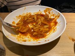 -卡朋西餐(祈福缤纷汇店)