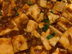 -采悦轩中餐厅·粤菜·海南菜(神州半岛喜来登度假酒店)