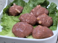 生丸-杏花吴记牛肉火锅