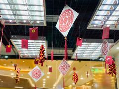 -ChagullArt 夏加儿(国峰艺术中心)
