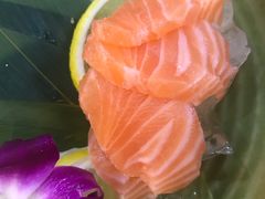 -千草屋日式料理·寿司