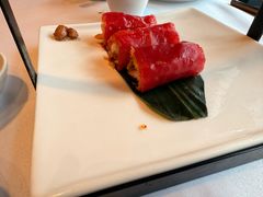 -至尊强仔(正光北街店)