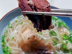 -炳胜私厨(中达旗舰店)