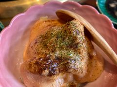 -和彩放题(渔阳店)