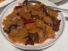 -悦海堂(金融街购物中心店)