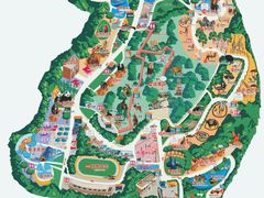 -深圳野生动物园