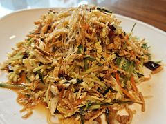 -七菜馆·东北菜·蒸饺(文体路店)