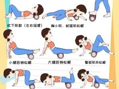 -UP健身私教馆(南山书城店)