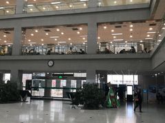 -青岛市图书馆