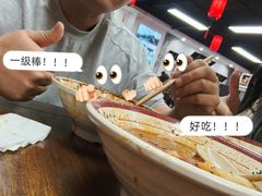 -西月城谭豆花(春熙路店)