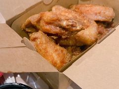 -Kyochon1991校村(共和路店)