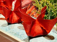 -松鹤精致料理(五一中路店)