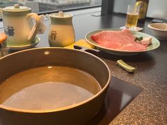 -モリタ屋(JR京都伊势丹店)