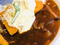 -雷门拉面店(新光天地店)