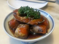 -宁海食府·涌宴(真和店)