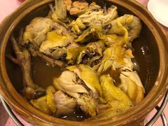 -大方圆酒楼(西门大街店)