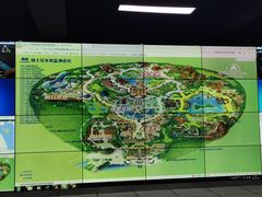 -开能健康科技园(川大路店)