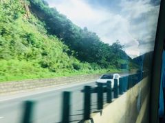 -南诏风情岛