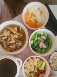 -英泽产后护理中心(南海总店)
