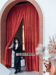 -迈瑞米求婚策划(静安店)