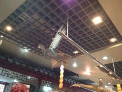 iphone_upload_pic-春盛渔府(牛首山店)