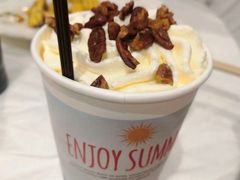 -活潑鲜跳(湖滨商业街店)