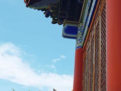 -崇圣寺三塔文化旅游区