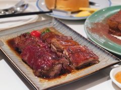 -石板街港澳冰室(天环店)