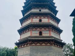 -天宁寺