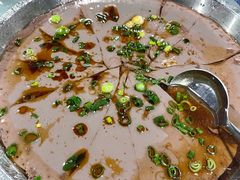 -恒盛海鲜餐厅