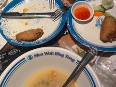 -敏华冰厅(天河城店)