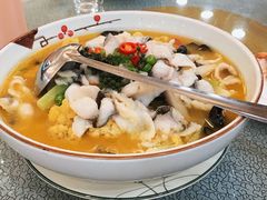 -华兴大酒楼(亿宝大厦店)