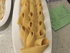 -舒来喜鱼锅(伊河路店)