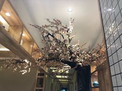 -莫山小馆(大石桥店)