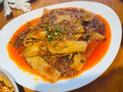 -永乐饭店