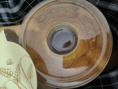 -可莎蜜儿(浦沿店)