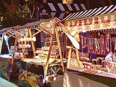 -西安电影制片厂