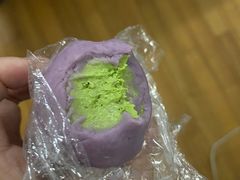 -迦南(杭州东站万象汇店)
