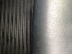 -脉冲品质汽美·贴膜(闵行店)