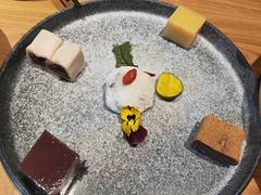 -顺承小院儿