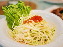 -佛山顺德香云纱园林酒店(清晖园店)