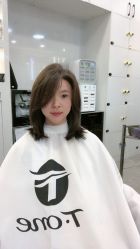 点击看大图 -AYO SALON